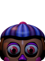 Jjpng — Ultra Custom Night Characters and Skins (UPDATED) option 317