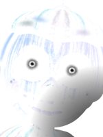 Jumpscare Phantom Bbpng — Ultra Custom Night Characters and Skins (UPDATED) option 320