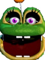 Le Frogpng — Ultra Custom Night Characters and Skins (UPDATED) option 324