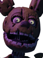 Lightingpng — Ultra Custom Night Characters and Skins (UPDATED) option 329