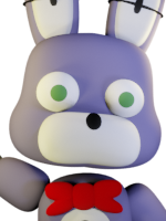Little Bonpng — Ultra Custom Night Characters and Skins (UPDATED) option 330