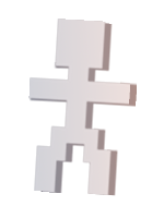 Lives Guypng — Ultra Custom Night Characters and Skins (UPDATED) option 332