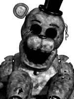 Loading Freddypng — Ultra Custom Night Characters and Skins (UPDATED) option 334