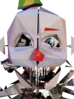 Lod Ennardpng — Ultra Custom Night Characters and Skins (UPDATED) option 335