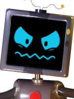Lolzhaxpng — Ultra Custom Night Characters and Skins (UPDATED) option 337