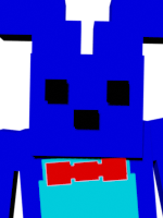 Mage Bonniepng — Ultra Custom Night Characters and Skins (UPDATED) option 339