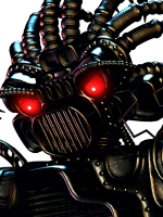 Malenzpng — Ultra Custom Night Characters and Skins (UPDATED) option 342