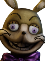 Malharepng — Ultra Custom Night Characters and Skins (UPDATED) option 343