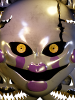 Mariominouspng — Ultra Custom Night Characters and Skins (UPDATED) option 347