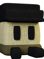 Marshpng — Ultra Custom Night Characters and Skins (UPDATED) option 348