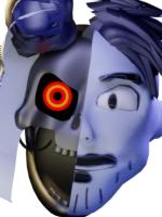 Mechiplierpng — Ultra Custom Night Characters and Skins (UPDATED) option 350