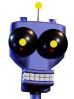 Mendopng — Ultra Custom Night Characters and Skins (UPDATED) option 352