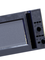 Microwavepng — Ultra Custom Night Characters and Skins (UPDATED) option 353