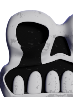 Mikepng — Ultra Custom Night Characters and Skins (UPDATED) option 356