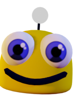 Mimic Ball Skinpng — Ultra Custom Night Characters and Skins (UPDATED) option 357