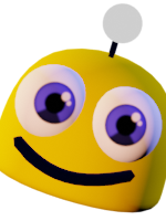 Mimic Ballpng — Ultra Custom Night Characters and Skins (UPDATED) option 358