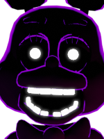 Minigame Rwqfsfasxcpng — Ultra Custom Night Characters and Skins (UPDATED) option 361