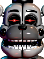 Mono Freddypng — Ultra Custom Night Characters and Skins (UPDATED) option 369