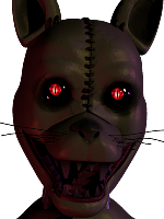 Monster Catpng — Ultra Custom Night Characters and Skins (UPDATED) option 370