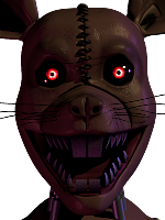 Monster Ratpng — Ultra Custom Night Characters and Skins (UPDATED) option 371