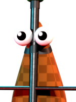 Mr Hugspng — Ultra Custom Night Characters and Skins (UPDATED) option 374