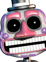 Music Manpng — Ultra Custom Night Characters and Skins (UPDATED) option 375