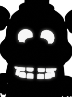 Mystery Shadow Freddypng — Ultra Custom Night Characters and Skins (UPDATED) option 378