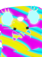 Negate Rainbow Panicpng — Ultra Custom Night Characters and Skins (UPDATED) option 390