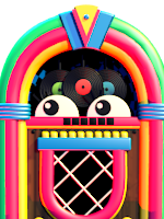 Neon Jukeboxpng — Ultra Custom Night Characters and Skins (UPDATED) option 397