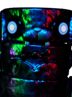 Neon Panicpng — Ultra Custom Night Characters and Skins (UPDATED) option 398