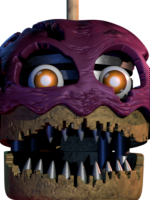 Nightmare Cupcakepng — Ultra Custom Night Characters and Skins (UPDATED) option 404