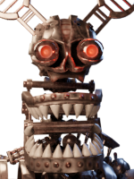 Nightmare Endopng — Ultra Custom Night Characters and Skins (UPDATED) option 405