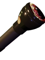 Nightmare Springtrap Frightlightpng — Ultra Custom Night Characters and Skins (UPDATED) option 411