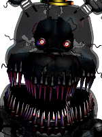 Nightmarepng — Ultra Custom Night Characters and Skins (UPDATED) option 413