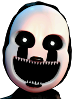 Nightmarionnepng — Ultra Custom Night Characters and Skins (UPDATED) option 414