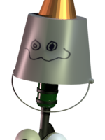 No 1 Bucket Hugspng — Ultra Custom Night Characters and Skins (UPDATED) option 415