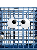 No 1 Cratepng — Ultra Custom Night Characters and Skins (UPDATED) option 416