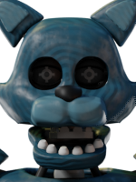 Old Candypng — Ultra Custom Night Characters and Skins (UPDATED) option 417