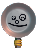 Pan Stanpng — Ultra Custom Night Characters and Skins (UPDATED) option 422
