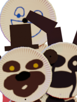 Paperpalspng — Ultra Custom Night Characters and Skins (UPDATED) option 424