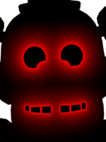 Party Freddypng — Ultra Custom Night Characters and Skins (UPDATED) option 425