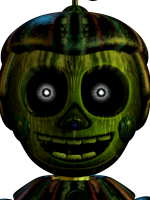 Phantom Bbpng — Ultra Custom Night Characters and Skins (UPDATED) option 426