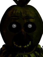 Phantom Chicapng — Ultra Custom Night Characters and Skins (UPDATED) option 427