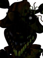Phantom Foxypng — Ultra Custom Night Characters and Skins (UPDATED) option 429