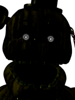 Phantom Freddypng — Ultra Custom Night Characters and Skins (UPDATED) option 430