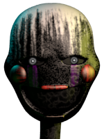 Phantom Puppet Ogpng — Ultra Custom Night Characters and Skins (UPDATED) option 432