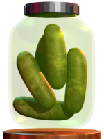 Picklespng — Ultra Custom Night Characters and Skins (UPDATED) option 437