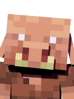 Piglinpng — Ultra Custom Night Characters and Skins (UPDATED) option 438