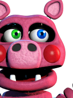 Pigpatchpng — Ultra Custom Night Characters and Skins (UPDATED) option 439