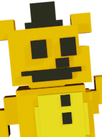 Pizza Freddypng — Ultra Custom Night Characters and Skins (UPDATED) option 442
